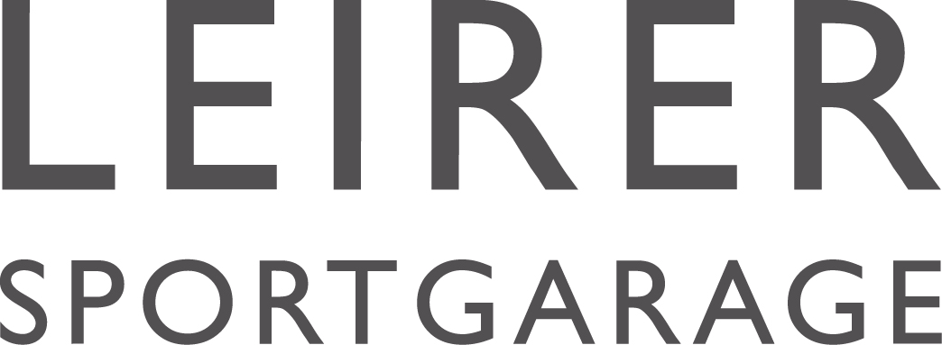 Partner von Hybracing - Leier Sportgarage