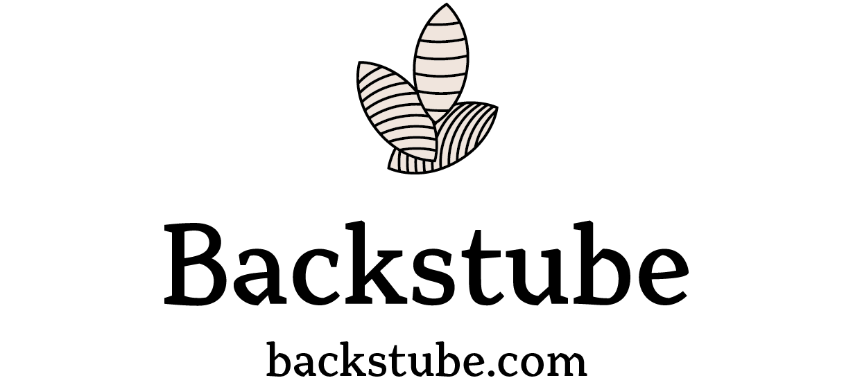 Partner von Hybracing - Backstube