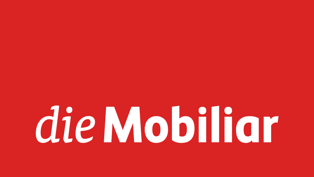 Partner von Hybracing - die Mobiliar