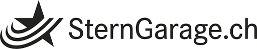 Partner von Hybracing - Sterngarage